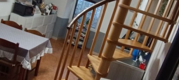 Dúplex de 1 dormitorio en Colico, Italy No. 373935 4