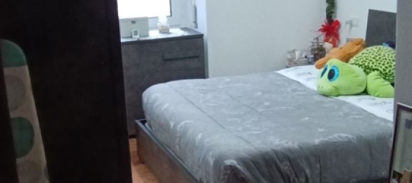 Dúplex de 1 dormitorio en Colico, Italy No. 373935 8