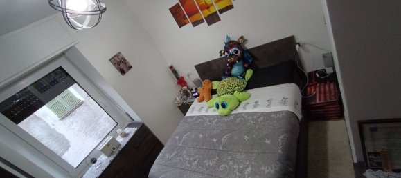 Dúplex de 1 dormitorio en Colico, Italy No. 373935 7