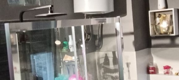 Dúplex de 1 dormitorio en Colico, Italy No. 373935 3