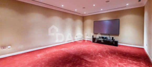 8 bedrooms Villa in Emirates Hills, UAE No. 28040 16