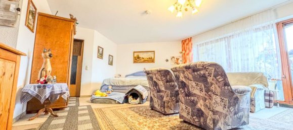 Studio in Saxony, Germany No. 297706 2