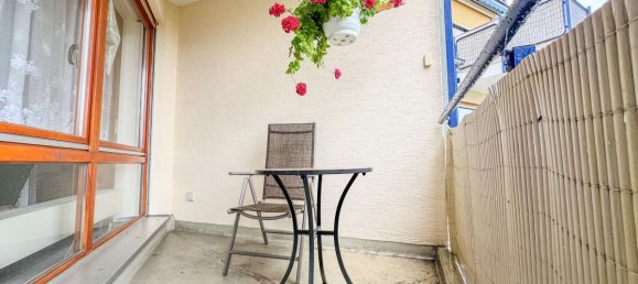 Studio in Saxony, Germany No. 297706 5