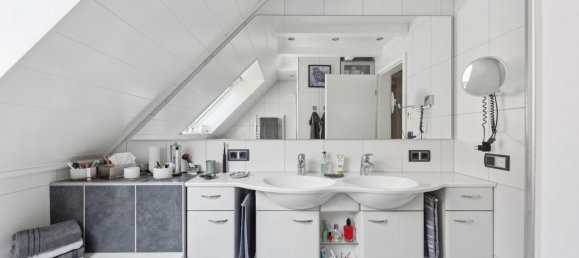 3 bedrooms Apartment in Ludwigsburg, Germany No. 271210 10