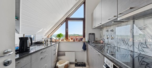 3 bedrooms Apartment in Ludwigsburg, Germany No. 271210 8