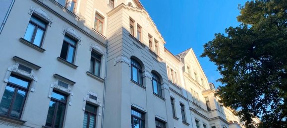 3 Schlafzimmer Wohnung in Chemnitz, Germany, Nr. 23476 3