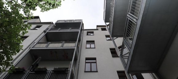 3 Schlafzimmer Wohnung in Chemnitz, Germany, Nr. 23476 8