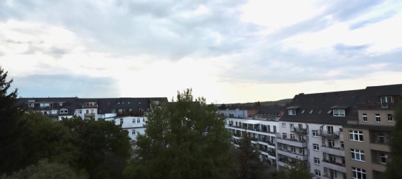 3 Schlafzimmer Wohnung in Chemnitz, Germany, Nr. 23476 6