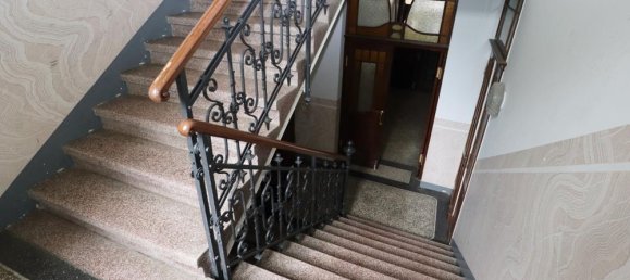 3 Schlafzimmer Wohnung in Chemnitz, Germany, Nr. 23476 7