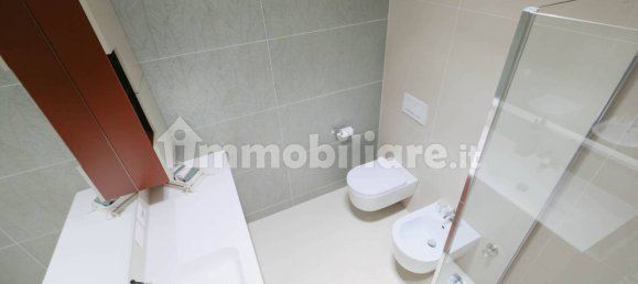 2 bedrooms Apartment in Trento, Italy No. 222514 60