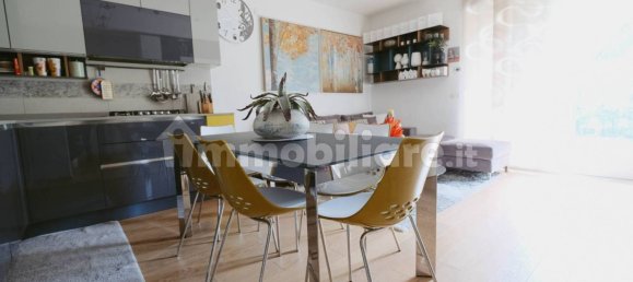 2 bedrooms Apartment in Trento, Italy No. 222514 47