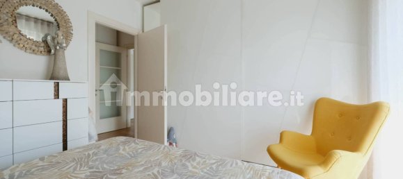 2 bedrooms Apartment in Trento, Italy No. 222514 38