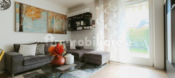 2 bedrooms Apartment in Trento, Italy No. 222514 28