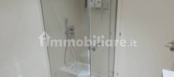 2 bedrooms Apartment in Trento, Italy No. 222514 36