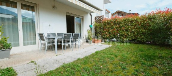 2 bedrooms Apartment in Trento, Italy No. 222514 21