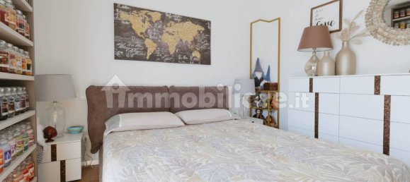 2 bedrooms Apartment in Trento, Italy No. 222514 41