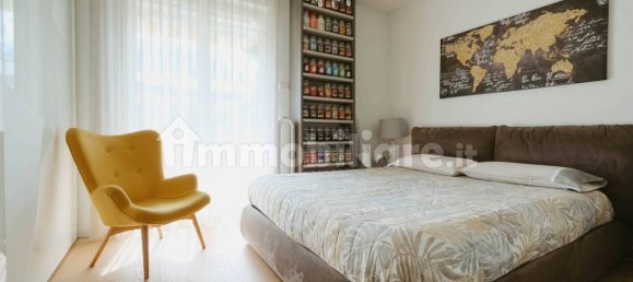 2 bedrooms Apartment in Trento, Italy No. 222514 20