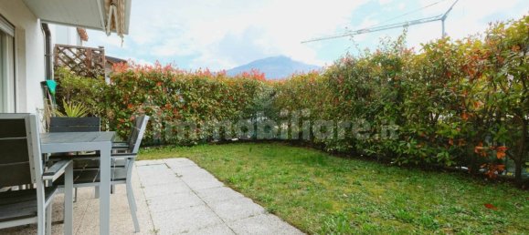2 bedrooms Apartment in Trento, Italy No. 222514 25