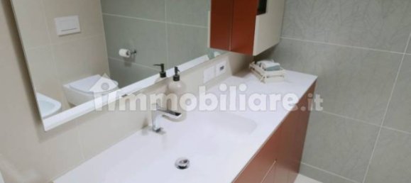 2 bedrooms Apartment in Trento, Italy No. 222514 57