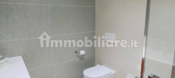 2 bedrooms Apartment in Trento, Italy No. 222514 39