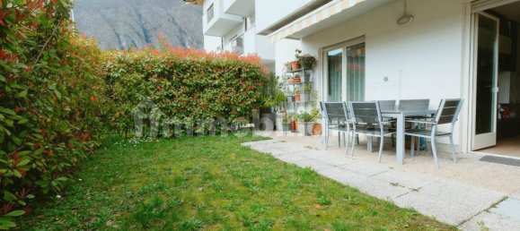 2 bedrooms Apartment in Trento, Italy No. 222514 17