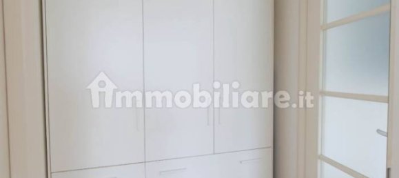 2 bedrooms Apartment in Trento, Italy No. 222514 32