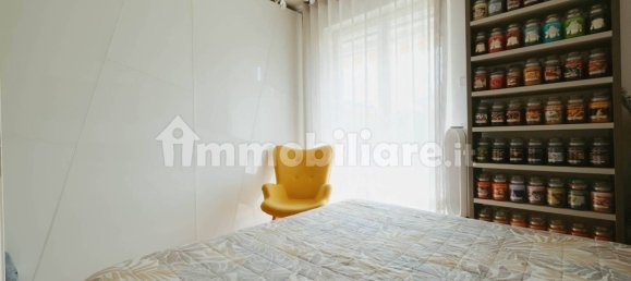 2 bedrooms Apartment in Trento, Italy No. 222514 51