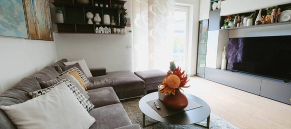 2 bedrooms Apartment in Trento, Italy No. 222514 37