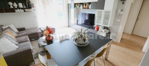 2 bedrooms Apartment in Trento, Italy No. 222514 15