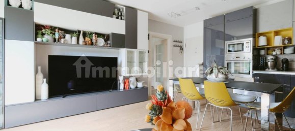 2 bedrooms Apartment in Trento, Italy No. 222514 16