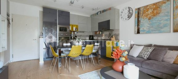 2 bedrooms Apartment in Trento, Italy No. 222514 14