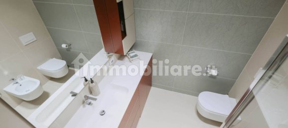 2 bedrooms Apartment in Trento, Italy No. 222514 54