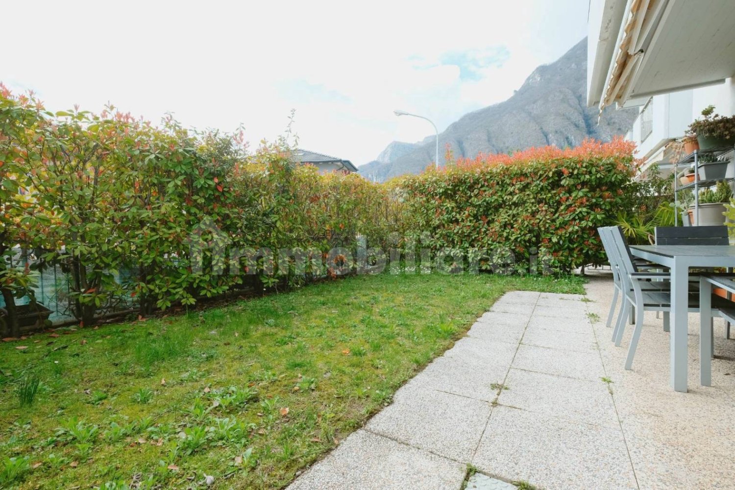 2 bedrooms Apartment in Trento, Italy No. 222514
