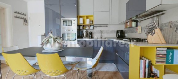2 bedrooms Apartment in Trento, Italy No. 222514 40
