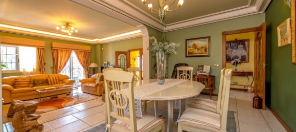 6 chambres Villa à Torrevieja, Spain No. 98609 12