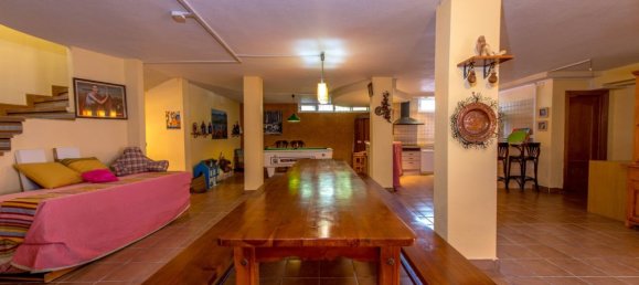 6 chambres Villa à Torrevieja, Spain No. 98609 41