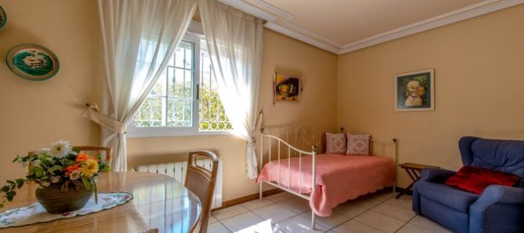 6 chambres Villa à Torrevieja, Spain No. 98609 17