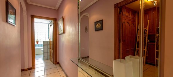 6 chambres Villa à Torrevieja, Spain No. 98609 20