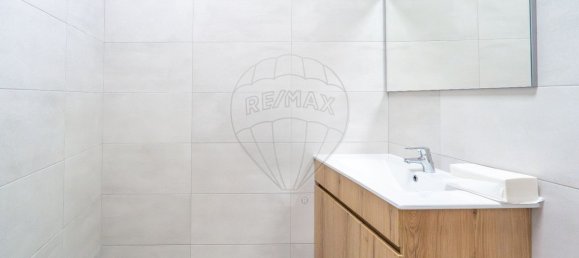  مستودع في Atalaia, Portugal 529متر مربع رقم 65476 28