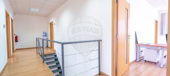  مستودع في Atalaia, Portugal 529متر مربع رقم 65476 22