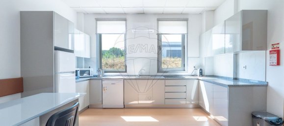  مستودع في Atalaia, Portugal 529متر مربع رقم 65476 3