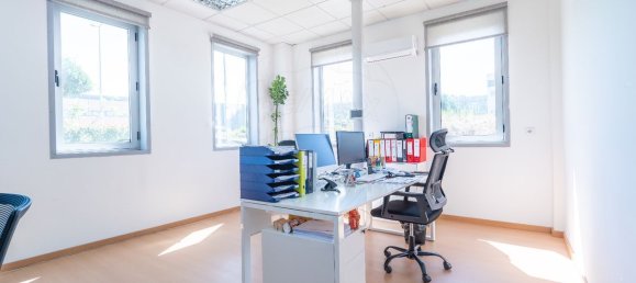  مستودع في Atalaia, Portugal 529متر مربع رقم 65476 12