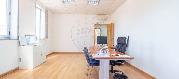  مستودع في Atalaia, Portugal 529متر مربع رقم 65476 24