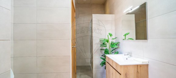  مستودع في Atalaia, Portugal 529متر مربع رقم 65476 7