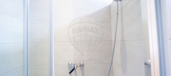  مستودع في Atalaia, Portugal 529متر مربع رقم 65476 5