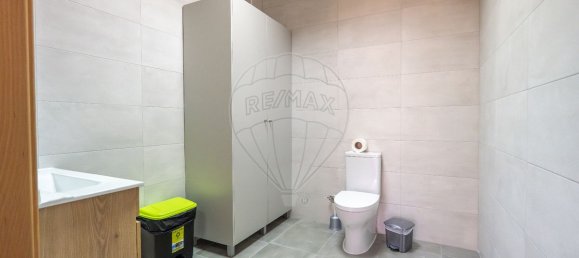  مستودع في Atalaia, Portugal 529متر مربع رقم 65476 13