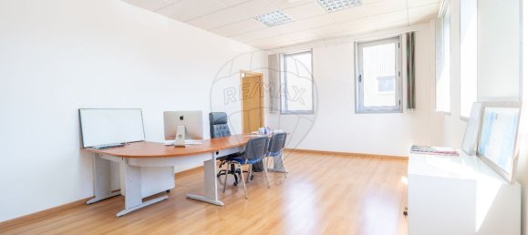  مستودع في Atalaia, Portugal 529متر مربع رقم 65476 23