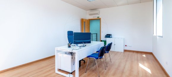  مستودع في Atalaia, Portugal 529متر مربع رقم 65476 20