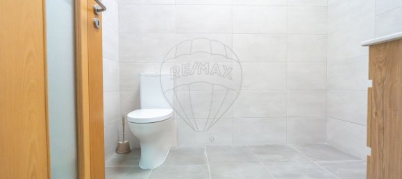  مستودع في Atalaia, Portugal 529متر مربع رقم 65476 29