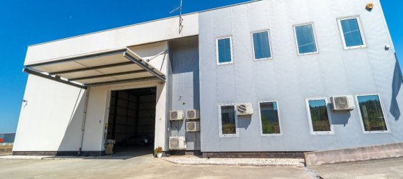  مستودع في Atalaia, Portugal 529متر مربع رقم 65476 10